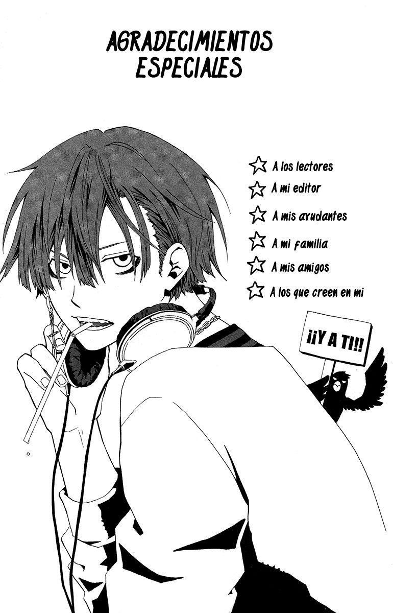 Capitulo 9 page 43