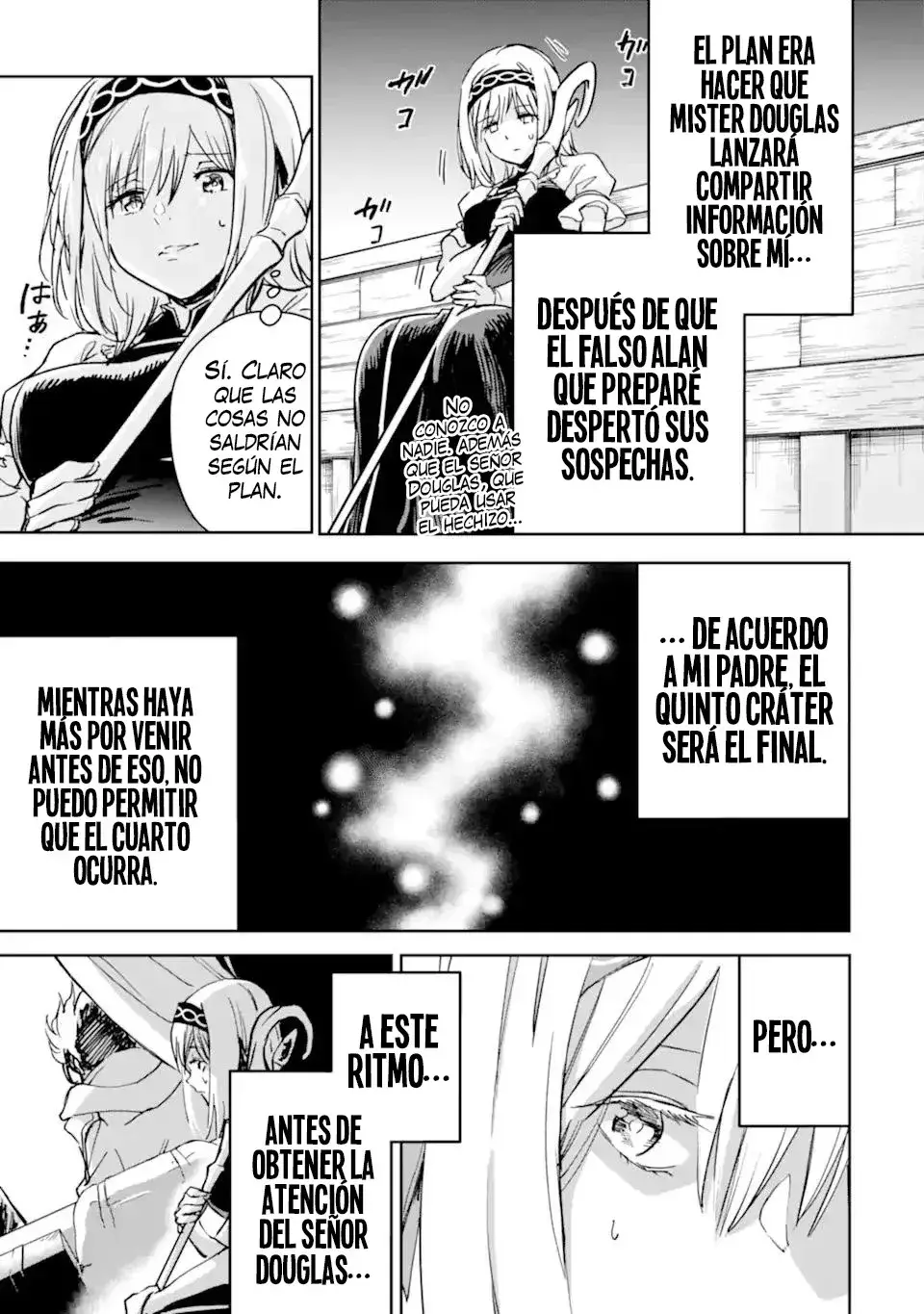 Capitulo 32 page 51