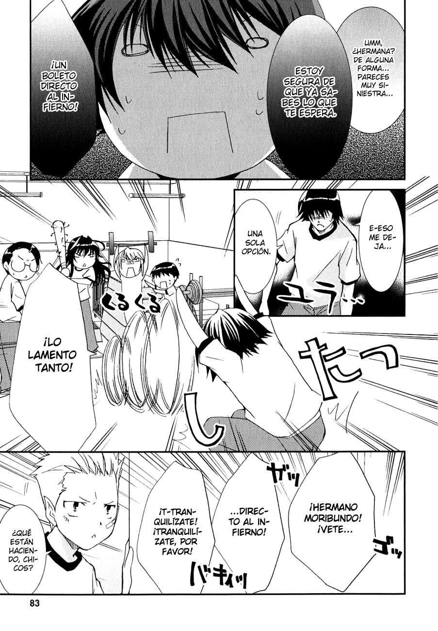 Capitulo 29 page 27