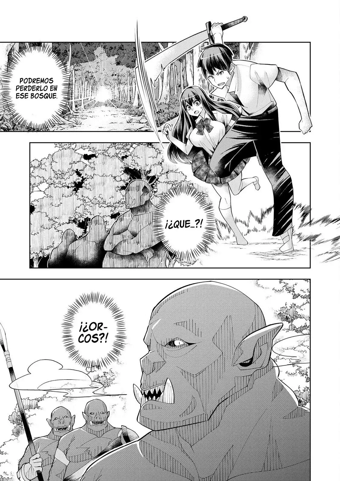 Capitulo 4 page 30