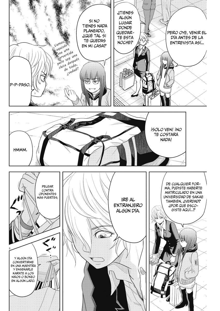 Capitulo 67 page 9