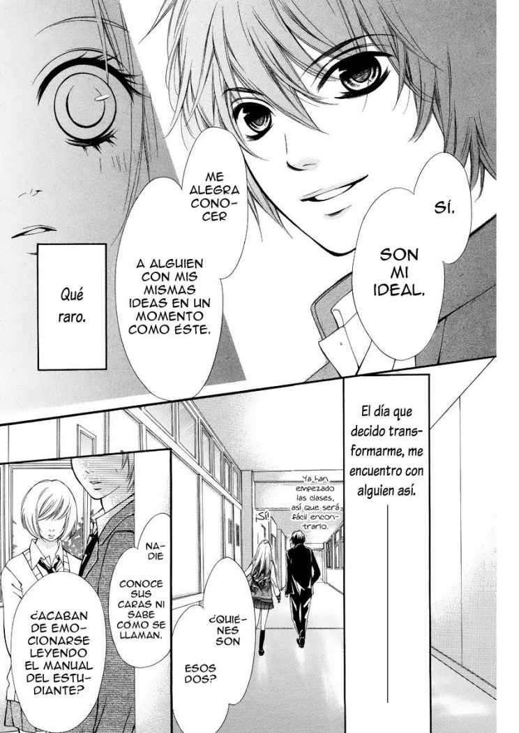 Capitulo 2 page 16