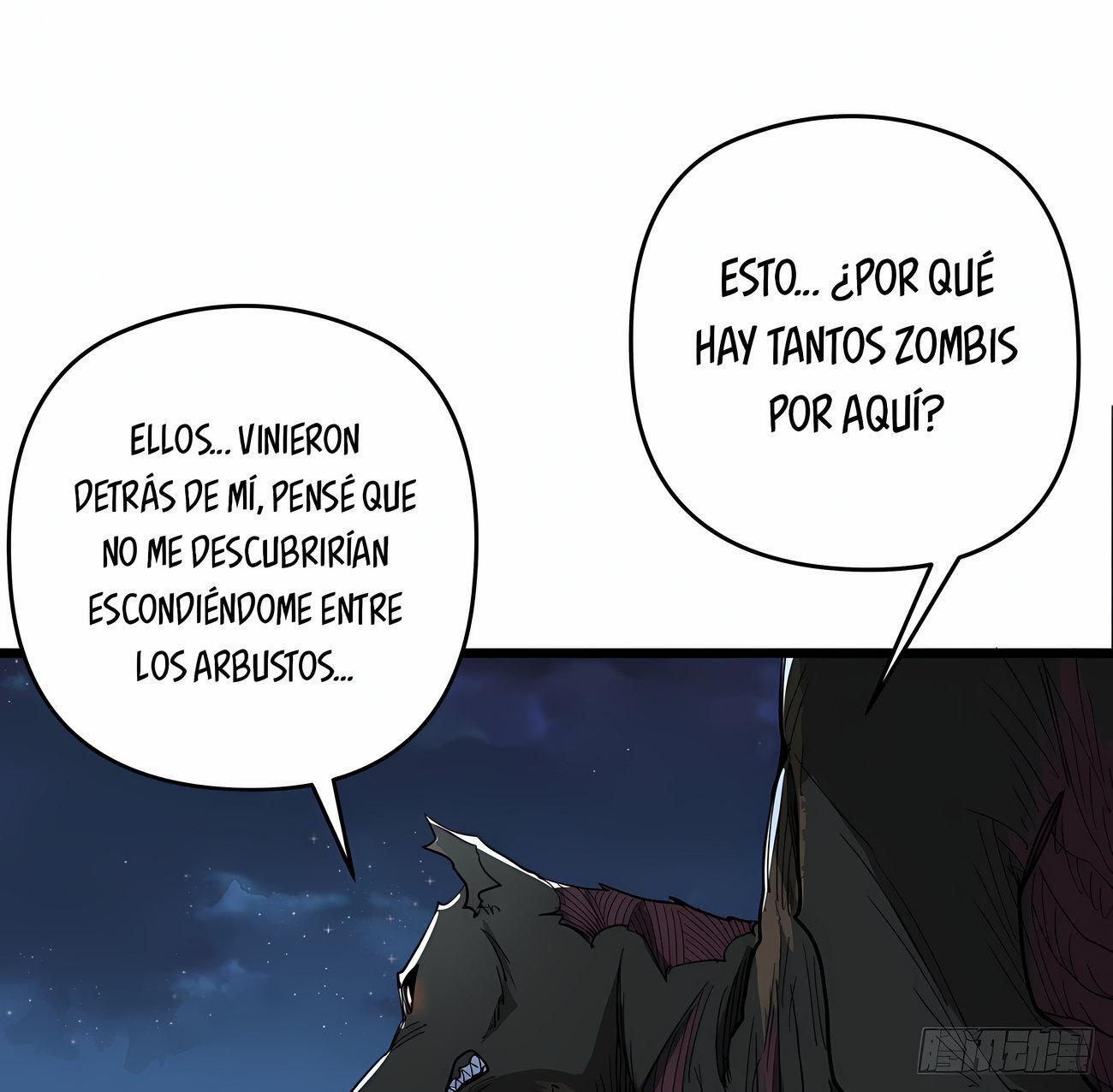 Capitulo 58 page 17