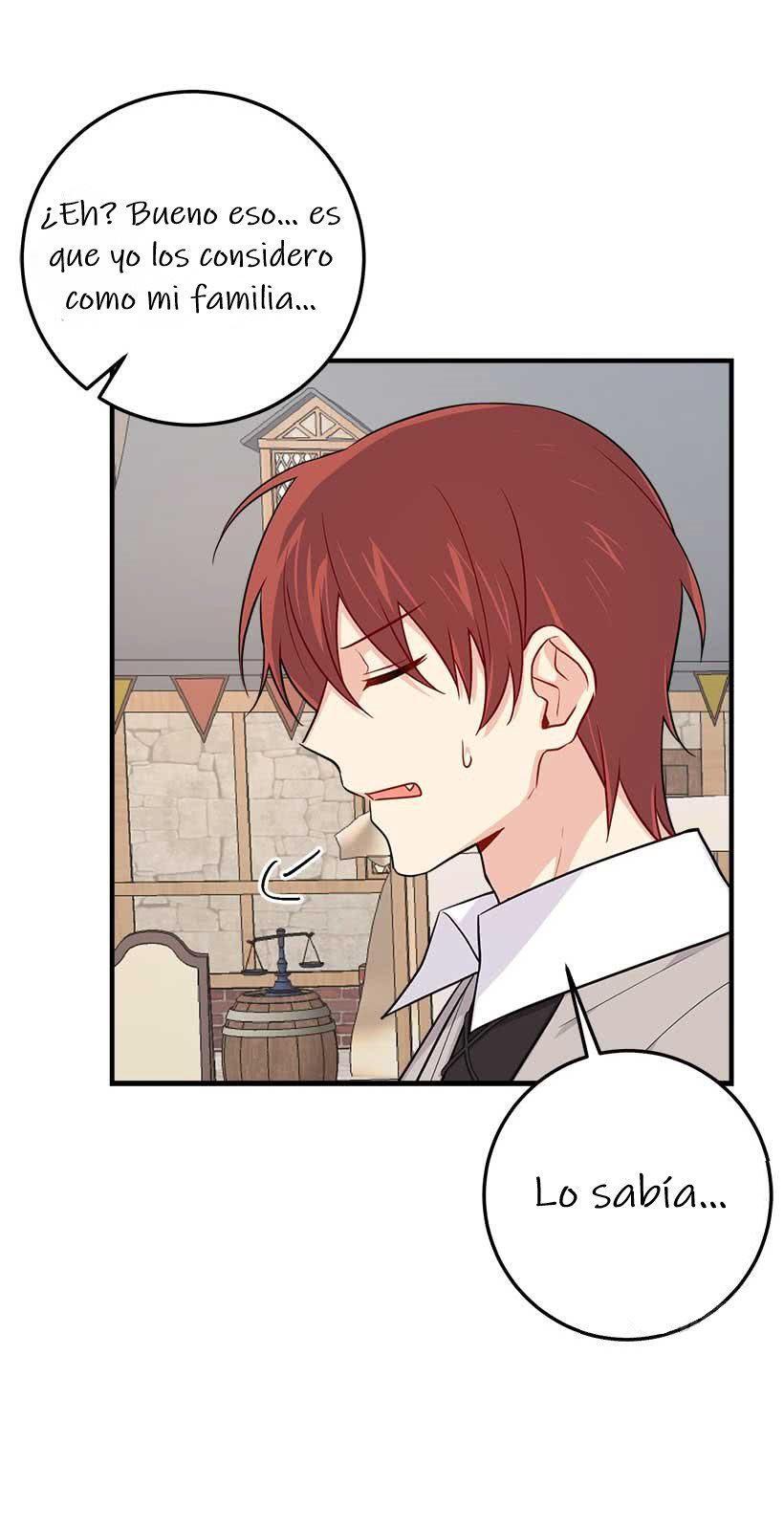Capitulo 71 page 37