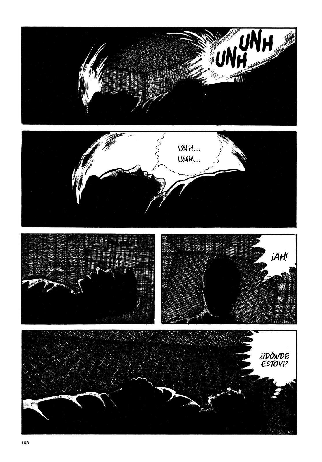 Capitulo 2.10 page 68