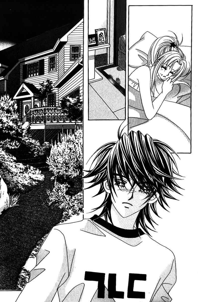 Capitulo 26 page 5