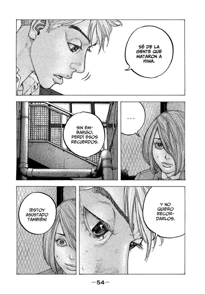 Capitulo 11 page 16