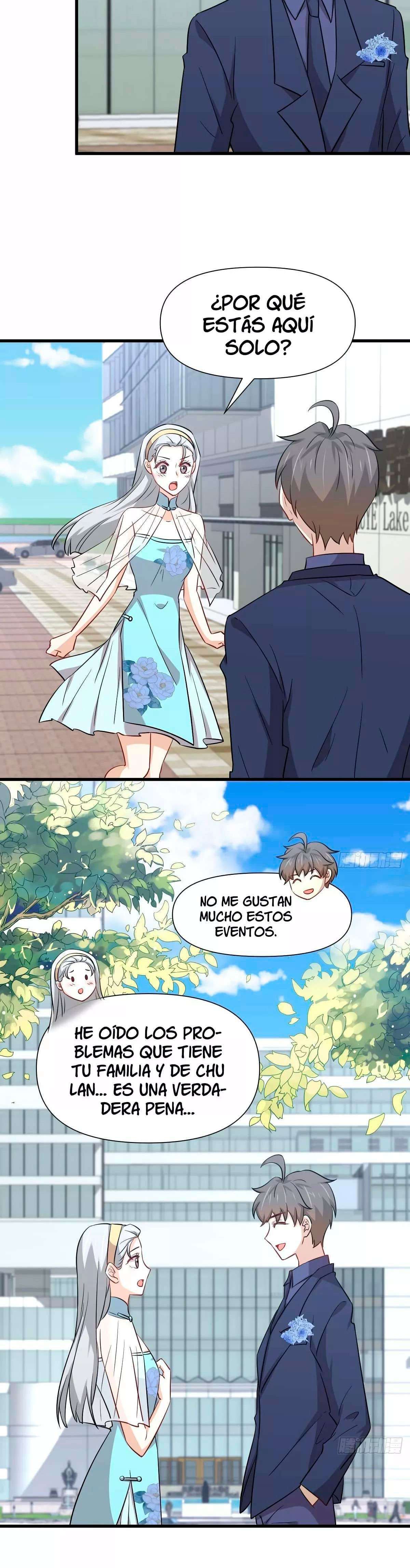 Capitulo 242 page 13