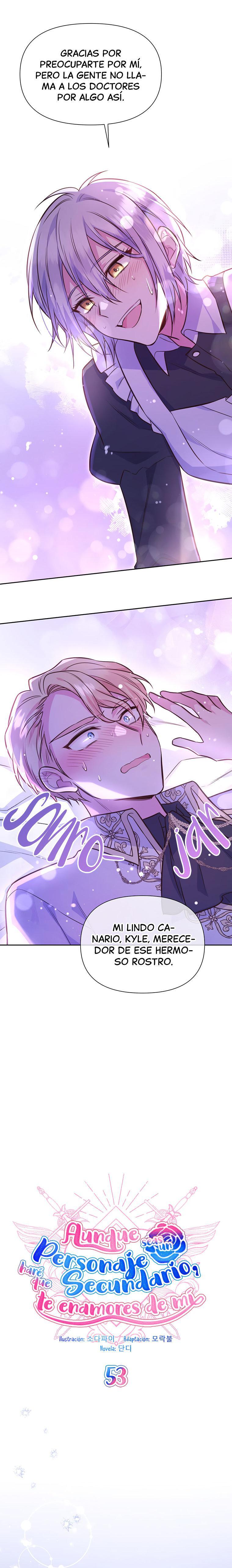 Capitulo 53 page 12