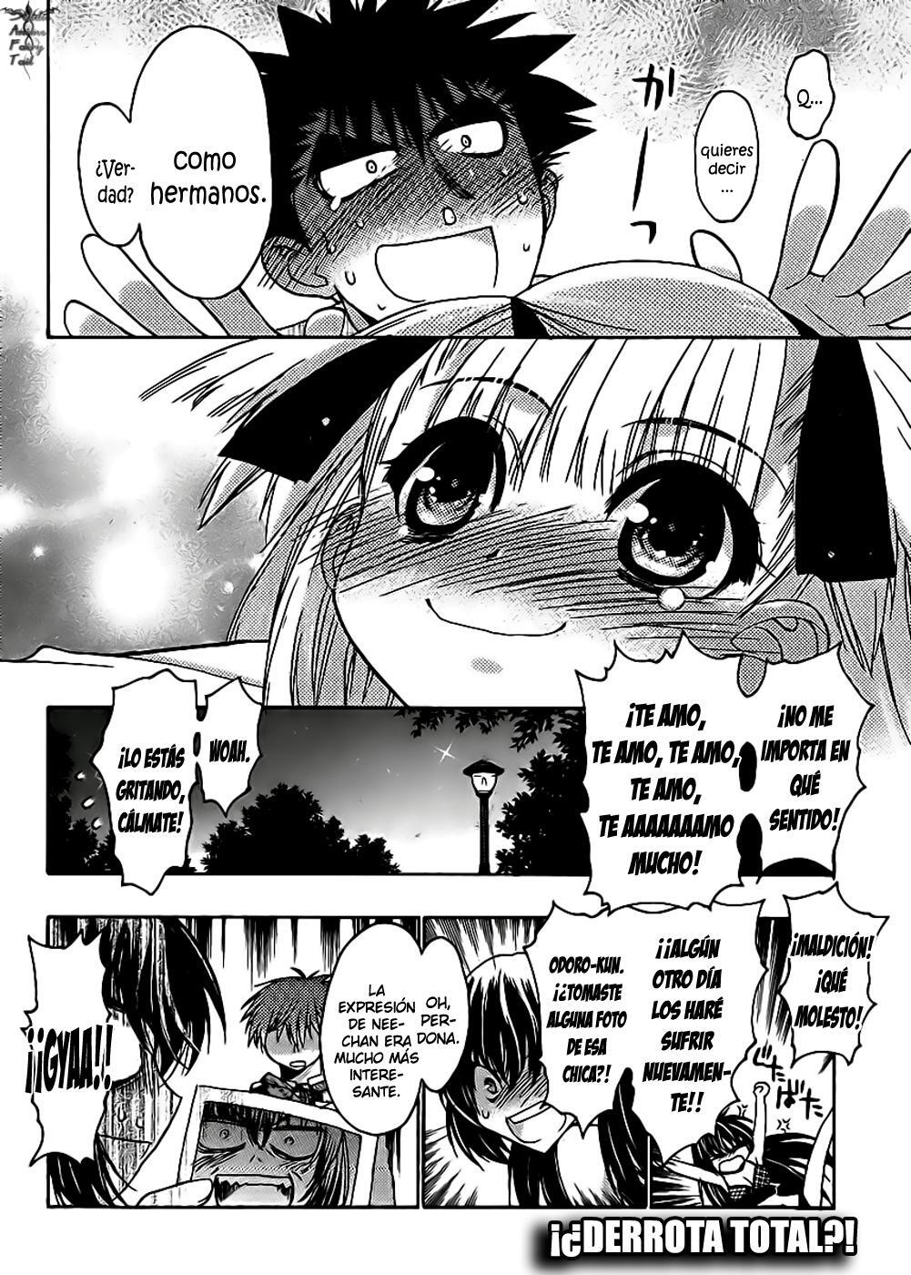 Capitulo 13 page 24