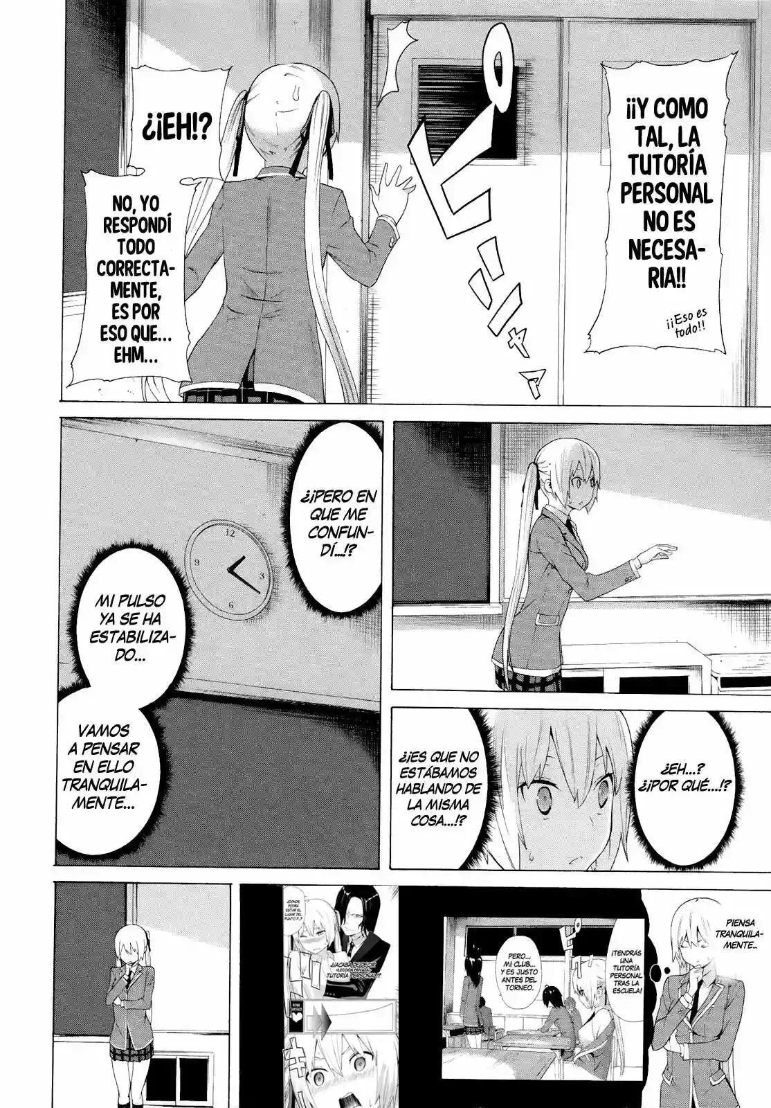 Capitulo 0.05 page 19