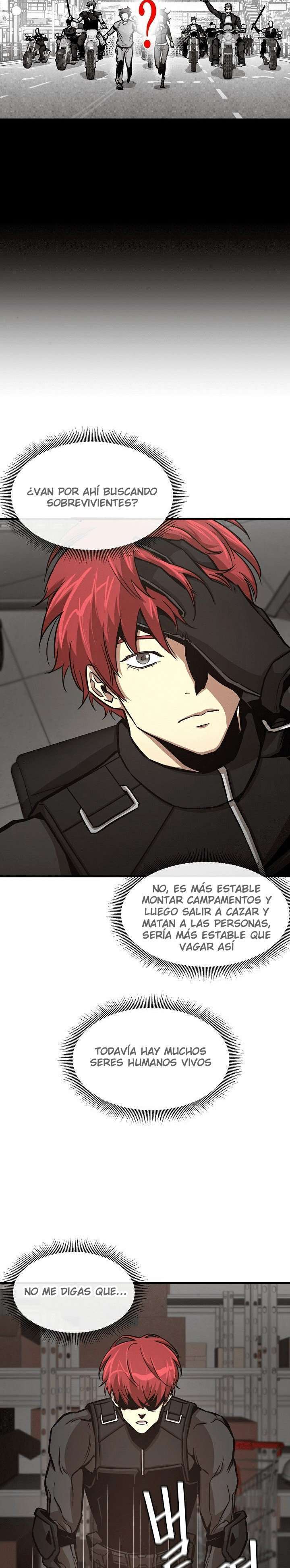 Capitulo 43 page 5