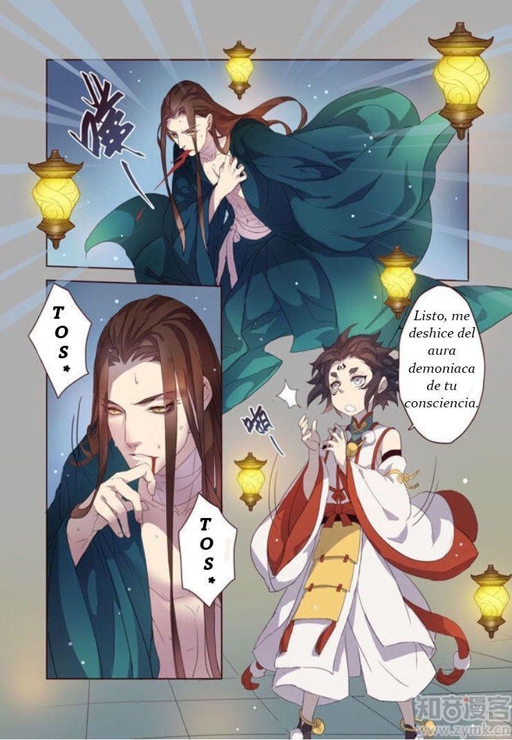 Capitulo 5.40 page 4