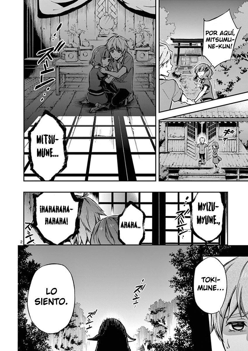 Capitulo 11 page 4