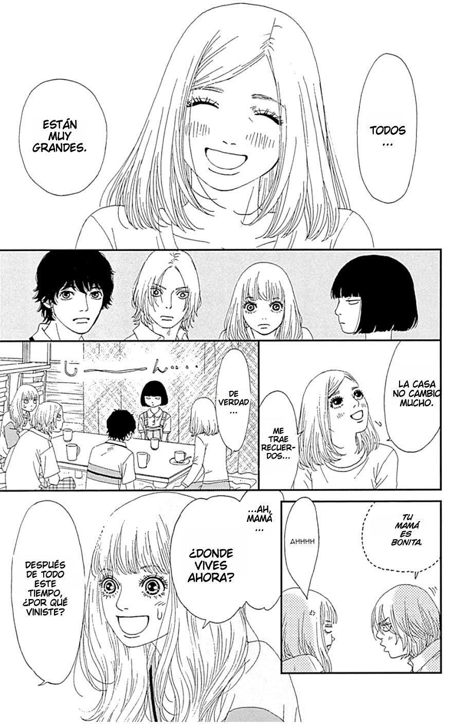 Capitulo 34 page 22