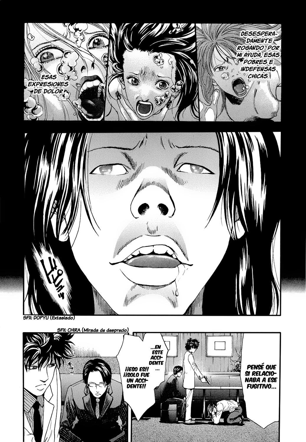 Capitulo 6 page 16