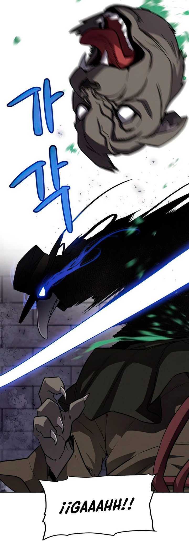 Capitulo 34 page 27