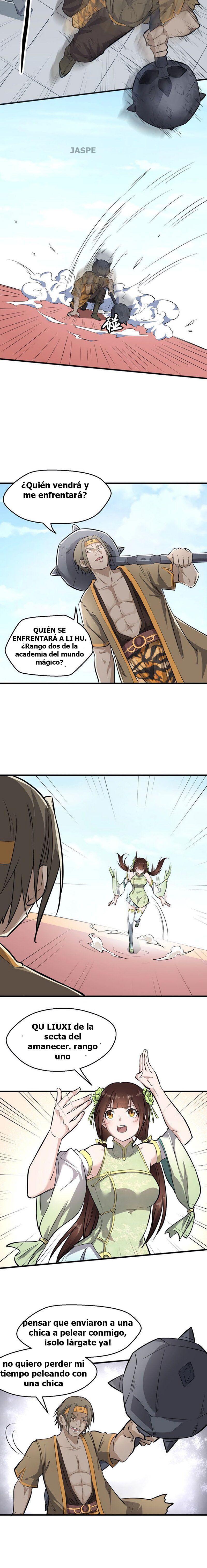 Capitulo 30 page 8