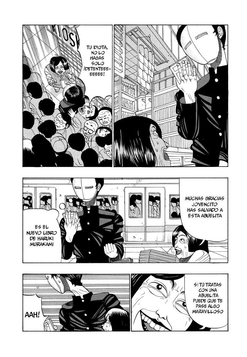 Capitulo 6 page 4