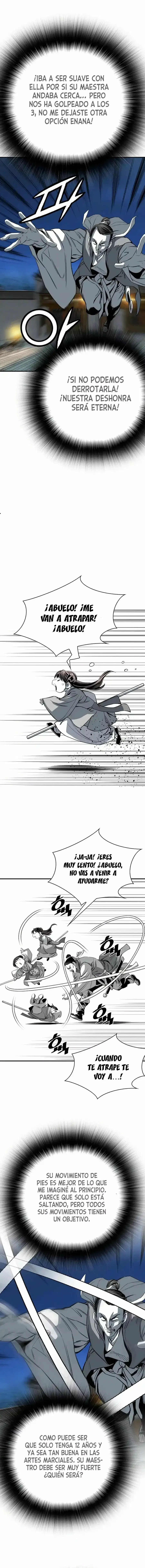 Capitulo 79 page 12