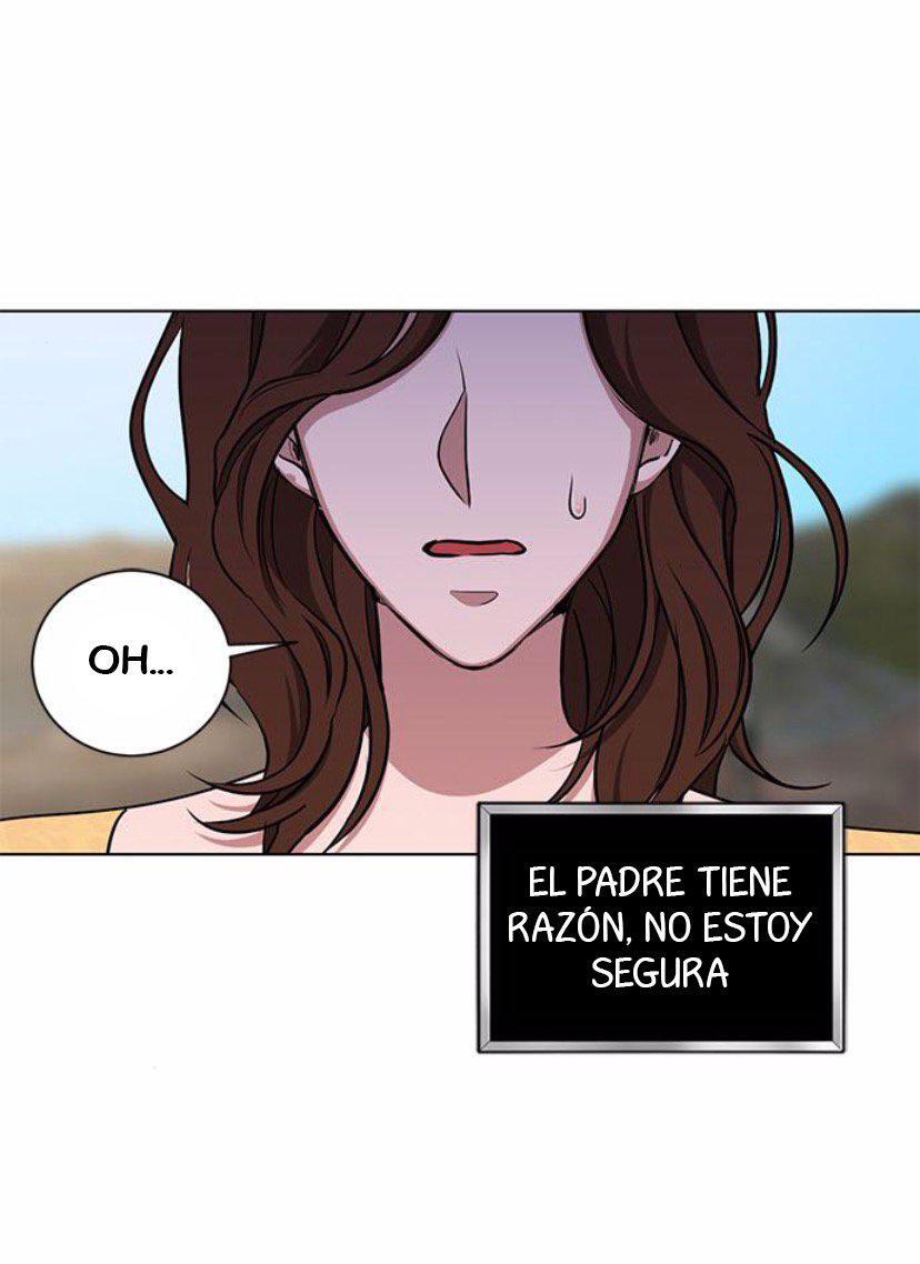 Capitulo 40 page 19