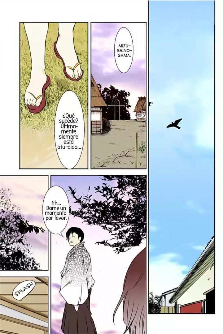 Capitulo 9 page 14