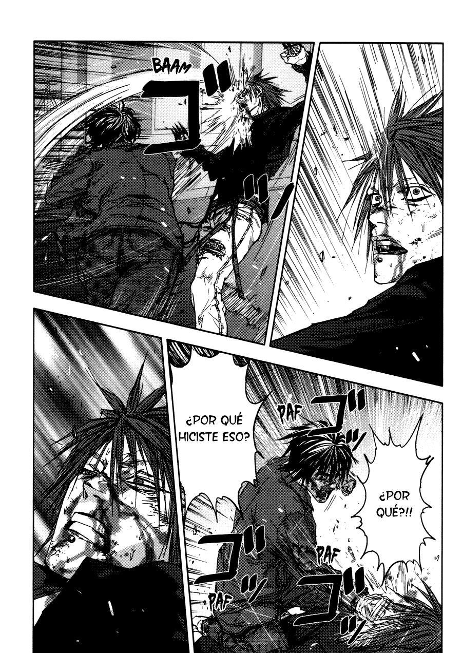 Capitulo 21 page 3