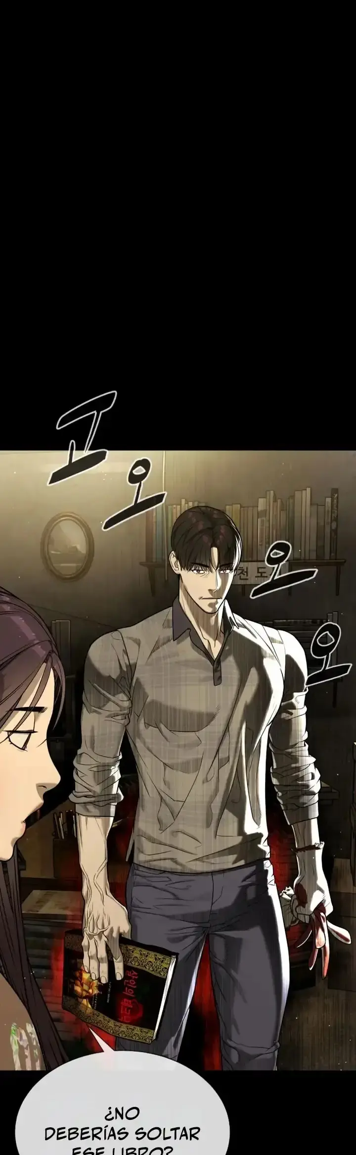 Capitulo 116 page 90