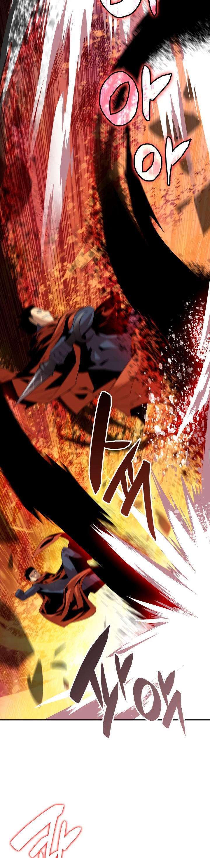Capitulo 40 page 34