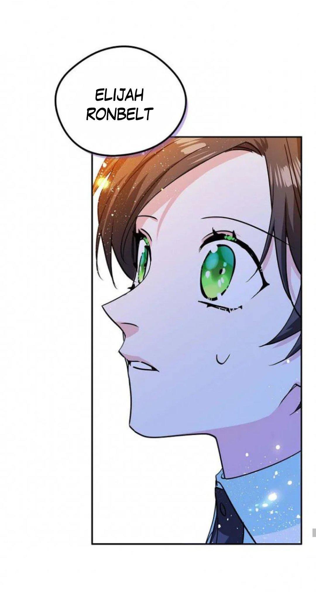 Capitulo 37 page 33