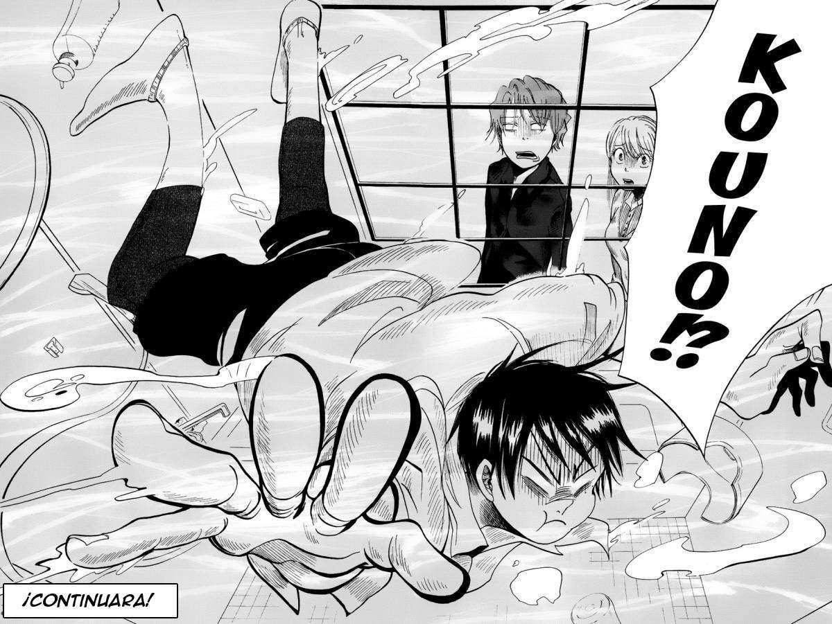 Capitulo 2 page 50