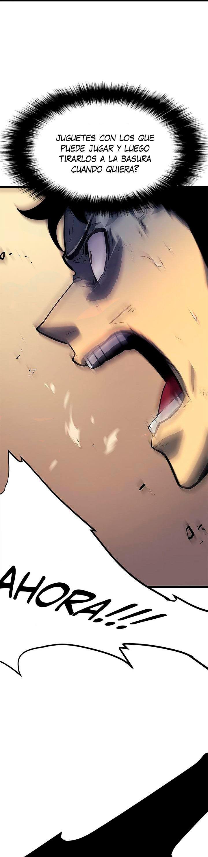 Capitulo 72 page 16