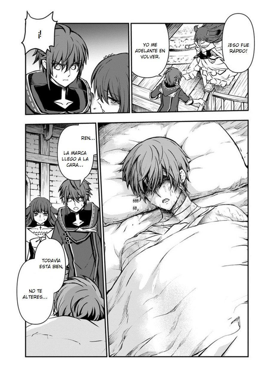 Capitulo 32 page 23