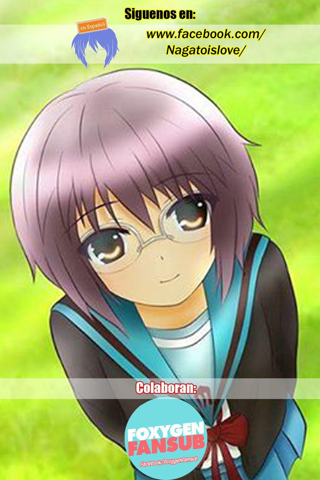 Capitulo 36 page 29