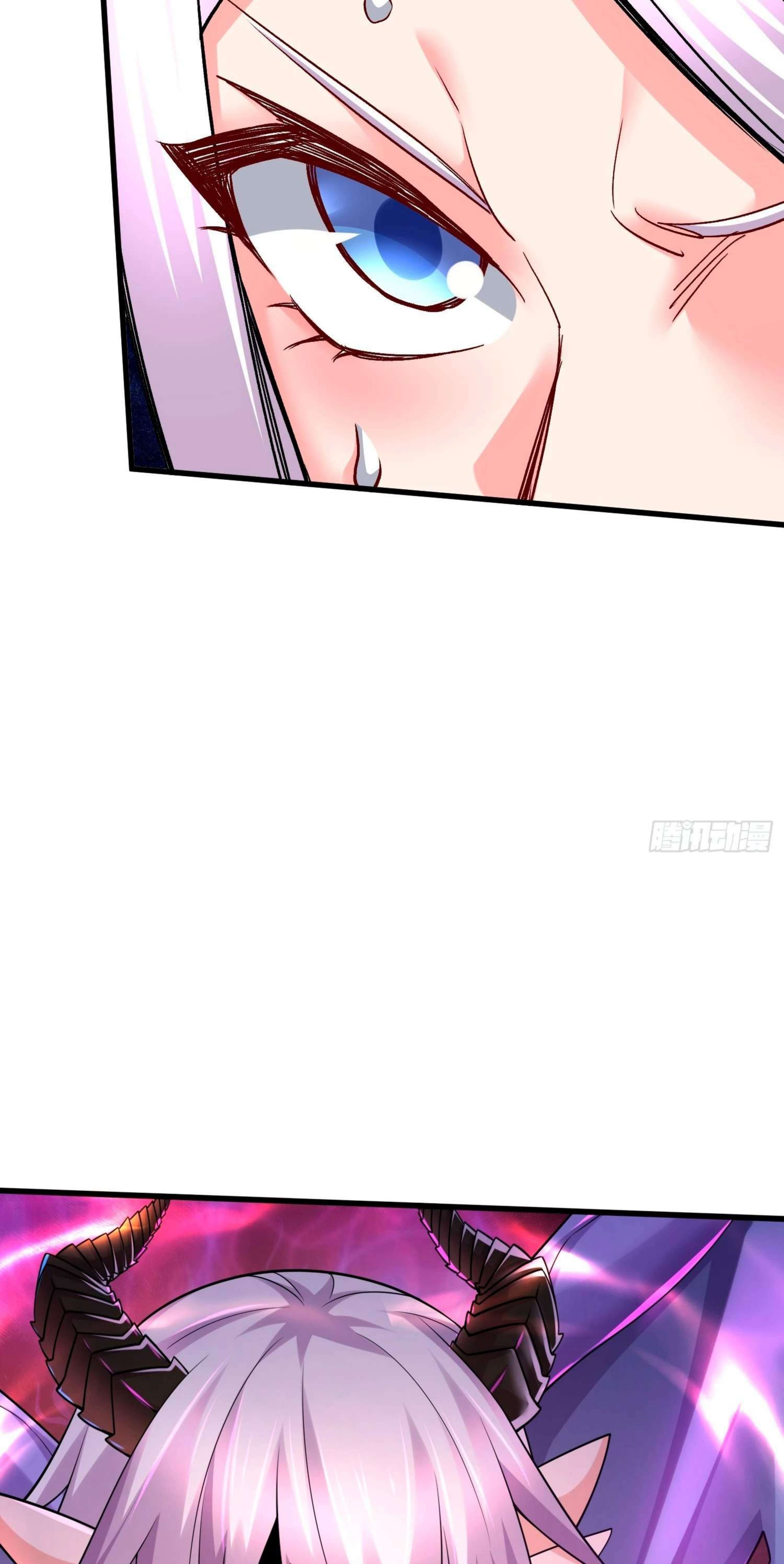 Capitulo 296 page 31
