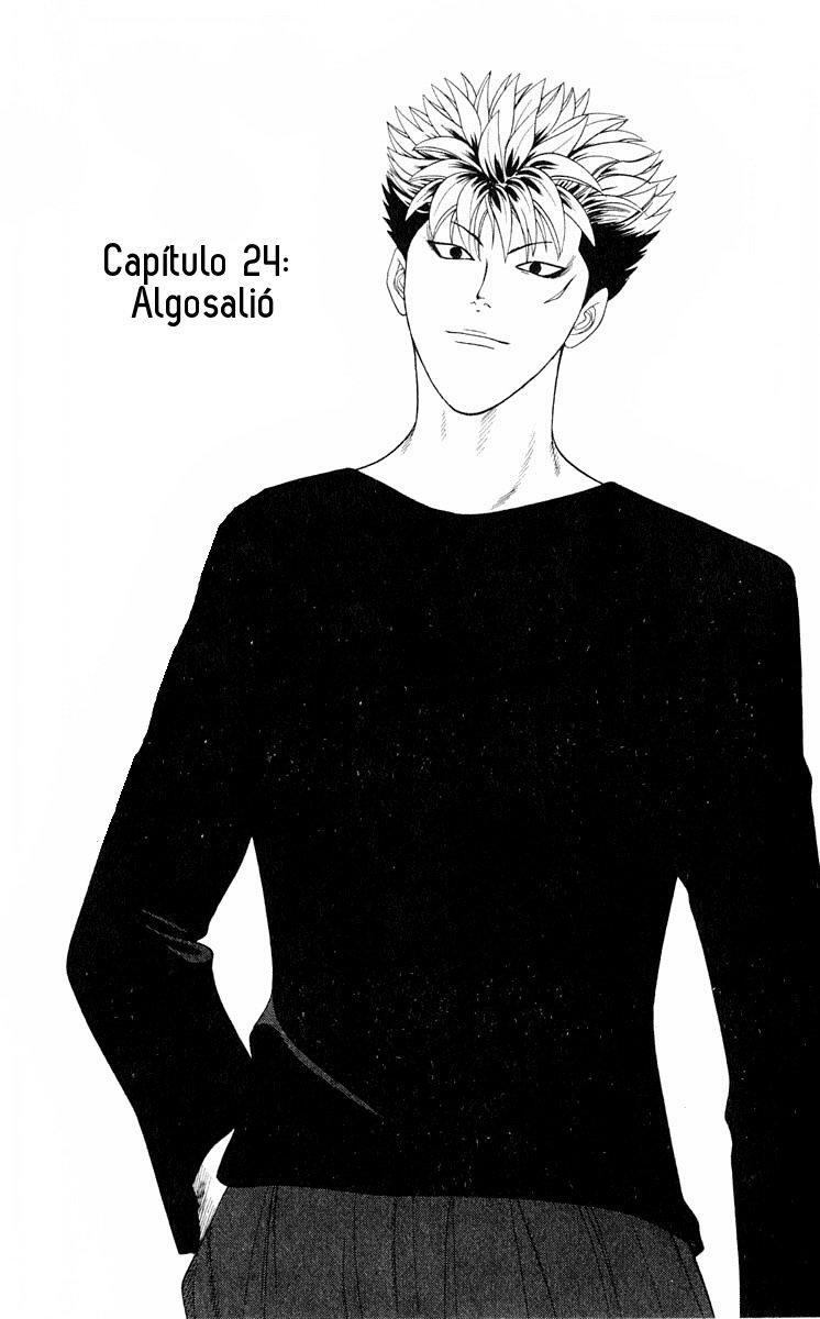 Capitulo 24 page 2