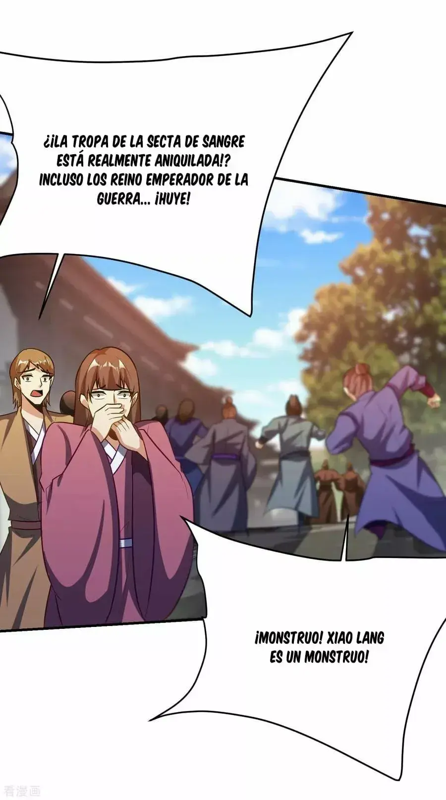 Capitulo 207 page 15