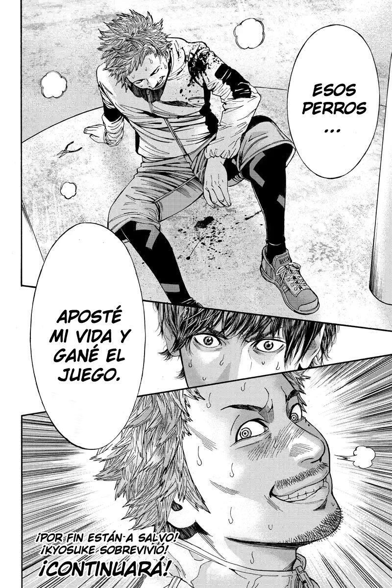 Capitulo 65 page 11