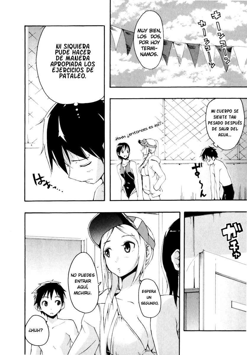 Capitulo 1 page 24