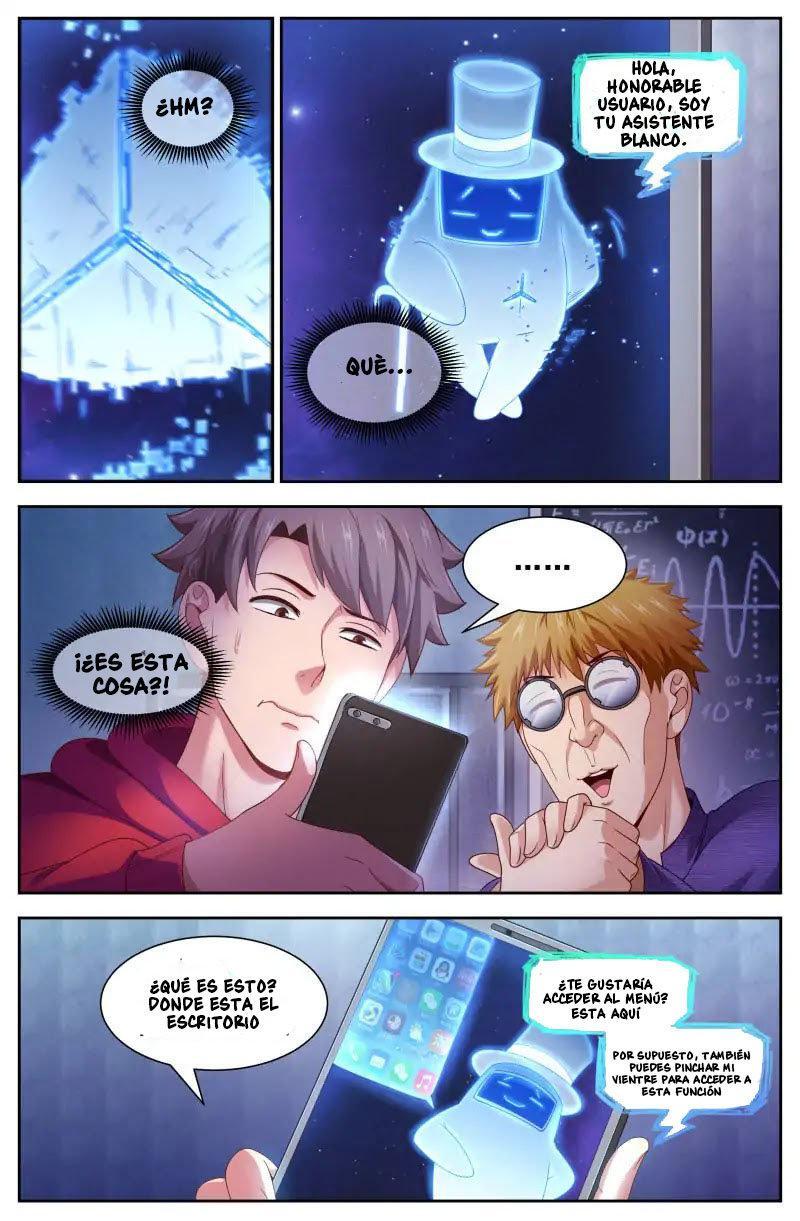 Capitulo 101 page 3