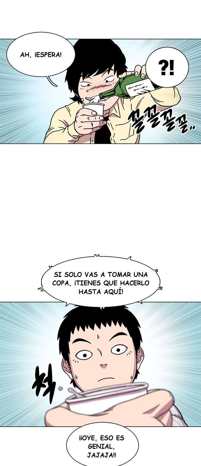 Capitulo 19 page 45