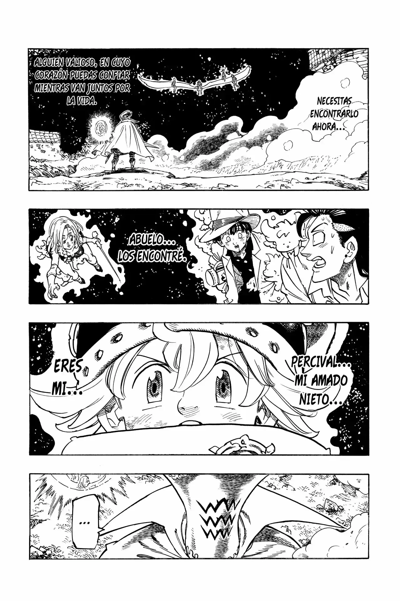 Capitulo 21 page 5
