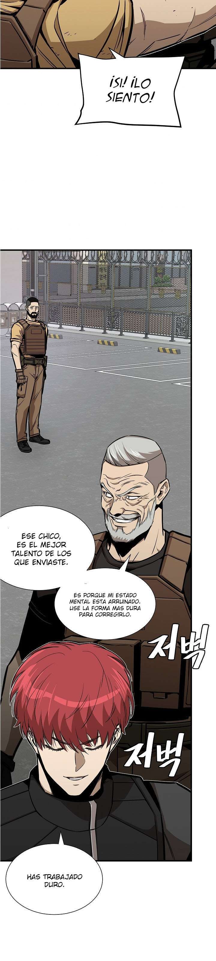 Capitulo 116 page 31