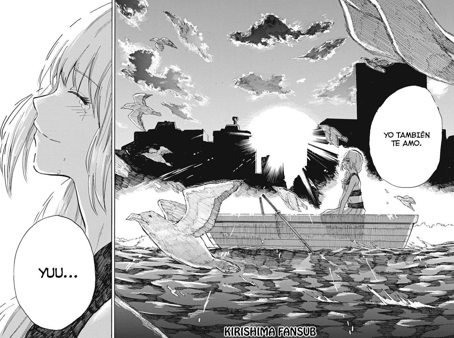 Capitulo 29 page 14