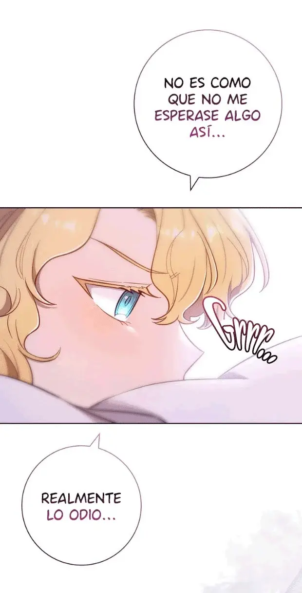 Capitulo 47.1 page 11