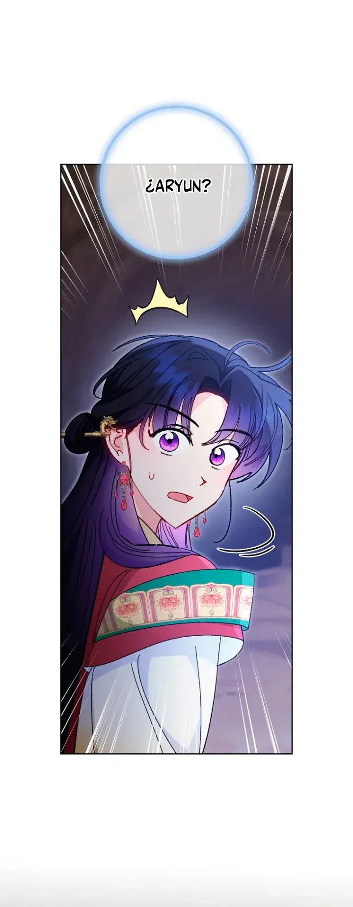 Capitulo 103 page 71