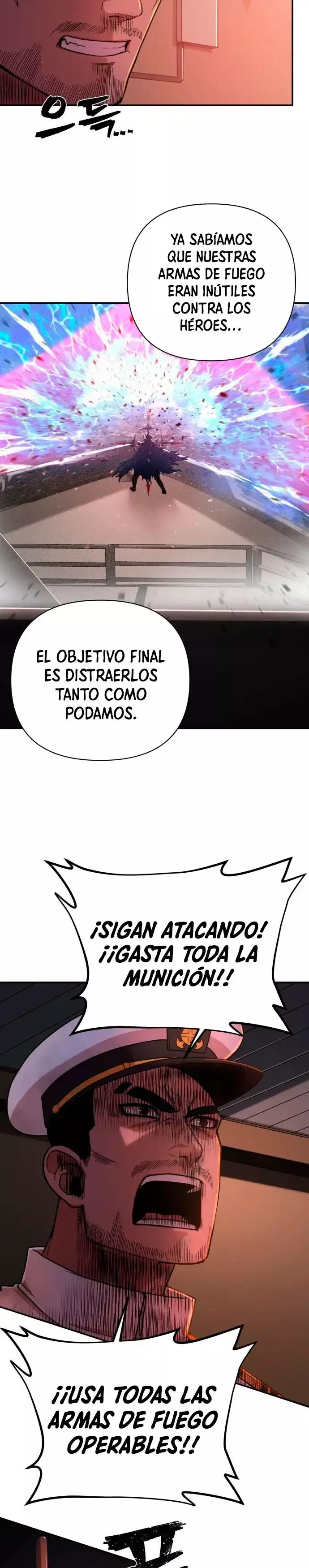 Capitulo 7 page 10
