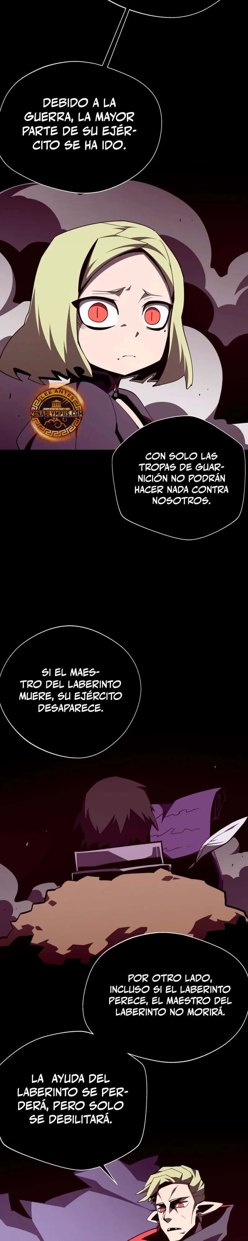 Capitulo 141 page 6