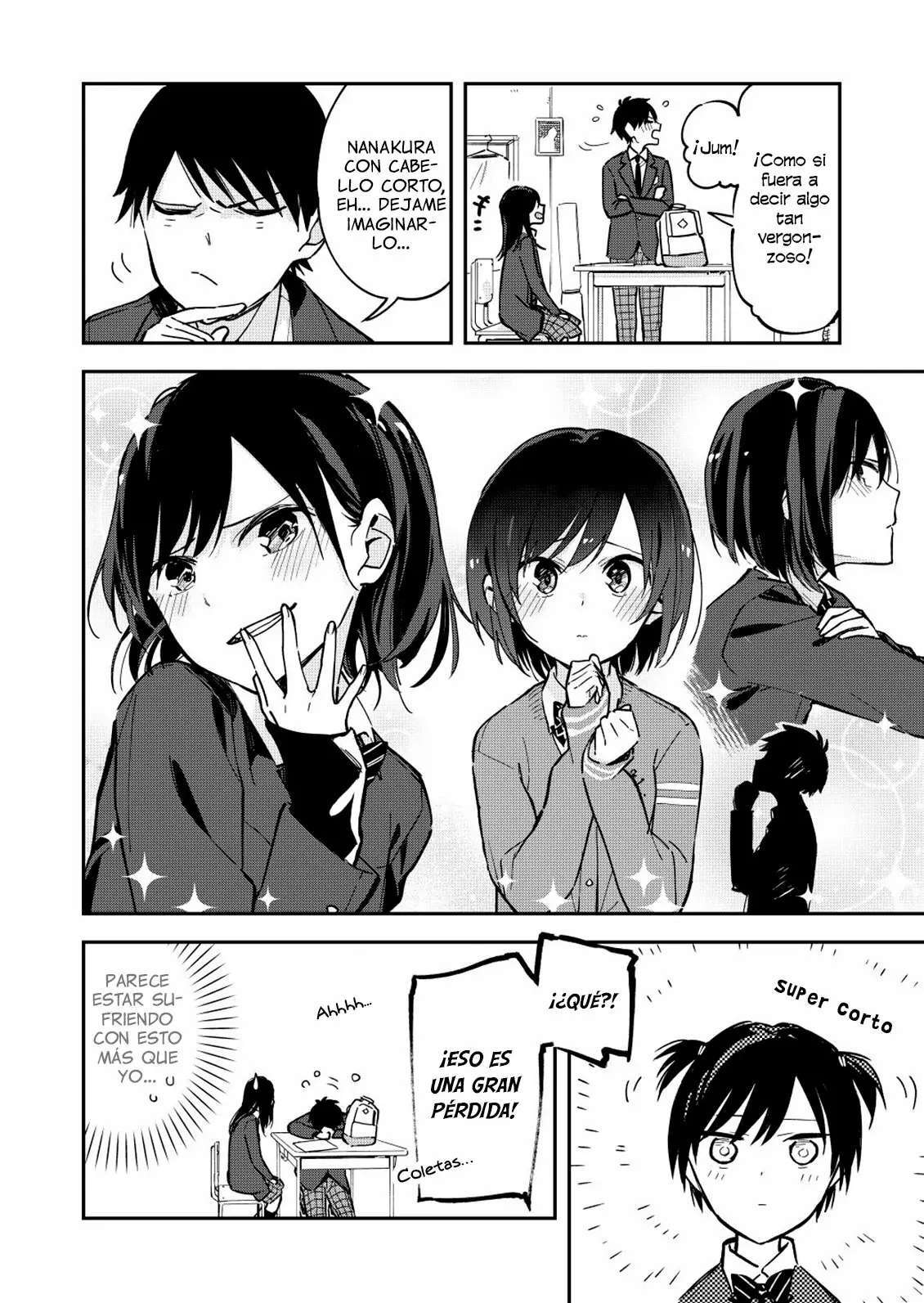 Capitulo 34 page 4