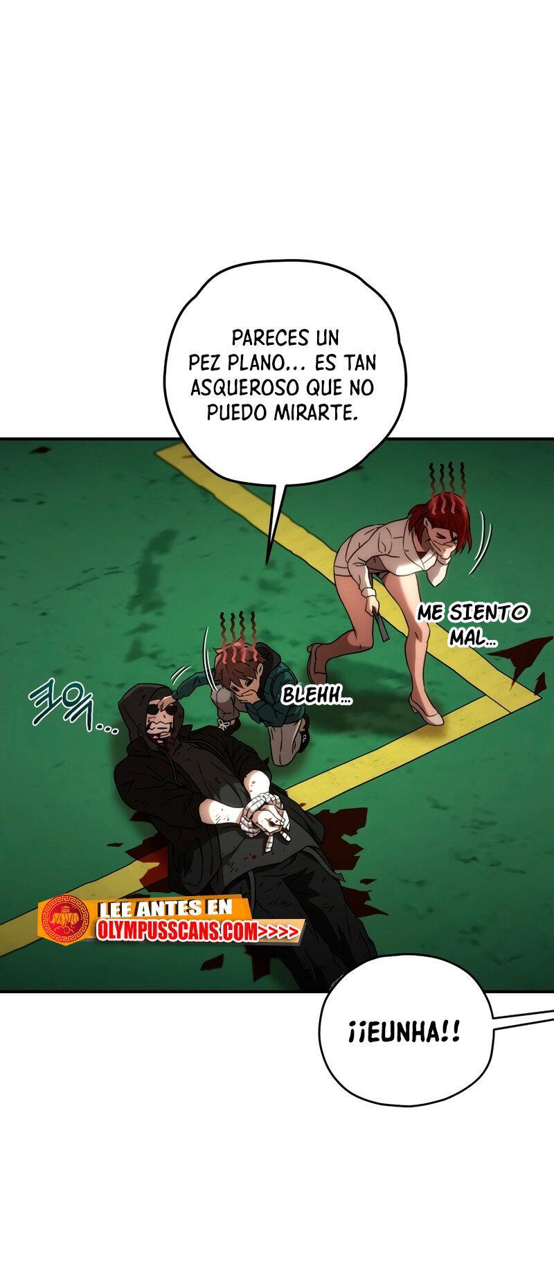 Capitulo 36 page 8